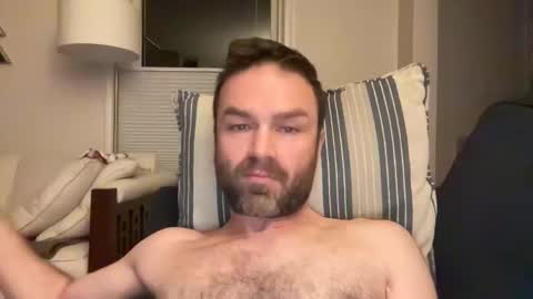 Snapshot of dd84love chatting on 03.17.26 Daniel online show from 03.17.26