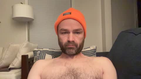 Snapshot of dd84love chatting on 03.18.26 Daniel online show from 03.18.26