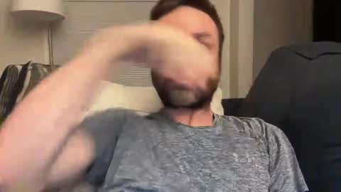 Snapshot of dd84love chatting on 03.25.26 Daniel online show from 03.25.26