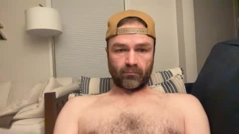 Snapshot of dd84love chatting on 03.26.26 Daniel online show from 03.26.26