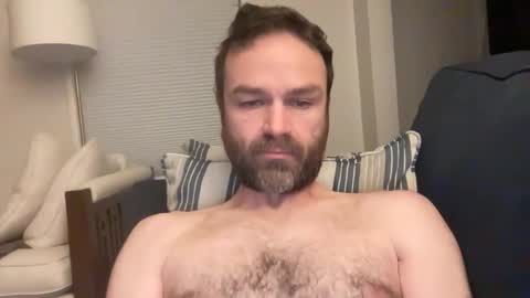 Snapshot of dd84love chatting on 03.27.26 Daniel online show from 03.27.26