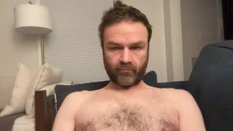 Snapshot of dd84love chatting on 03.28.26 Daniel online show from 03.28.26