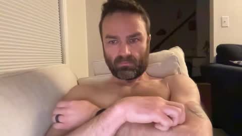 Snapshot of dd84love chatting on 03.29.26 Daniel online show from 03.29.26