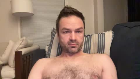 Snapshot of dd84love chatting on 03.30.26 Daniel online show from 03.30.26