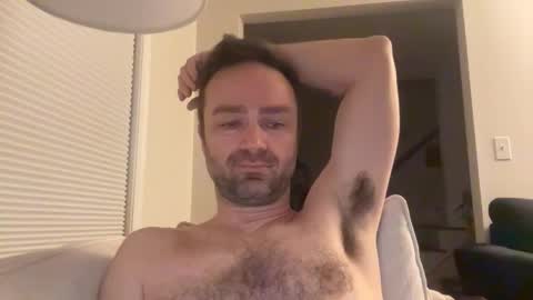 Snapshot of dd84love chatting on 03.31.26 Daniel online show from 03.31.26