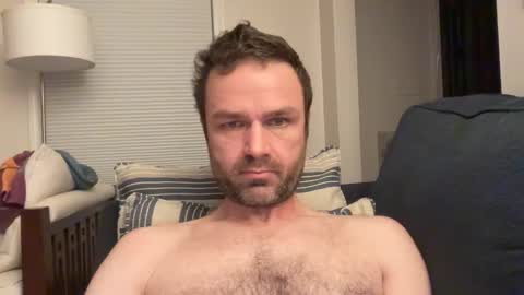 Snapshot of dd84love chatting on 04.04.26 Daniel online show from 04.04.26