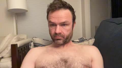 Snapshot of dd84love chatting on 04.07.26 Daniel online show from 04.07.26