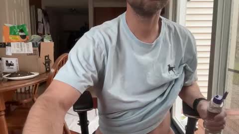 Snapshot of dd84love chatting on 04.13.26 Daniel online show from 04.13.26