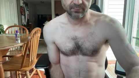 Snapshot of dd84love chatting on 04.22.26 Daniel online show from 04.22.26
