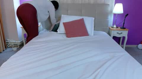 Snapshot of dd__shari chatting on 01.12.26 Shari online show from 01.12.26