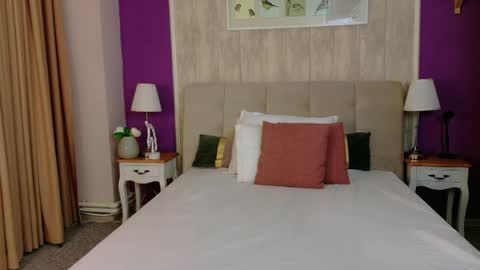 Shari online show from 03.30.26