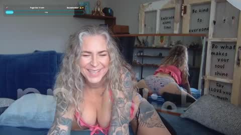 dd_delish online show from 04.05.26