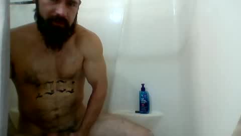 Snapshot of ddady22 chatting on 12.18.24 ddady22 online show from 12.18.24