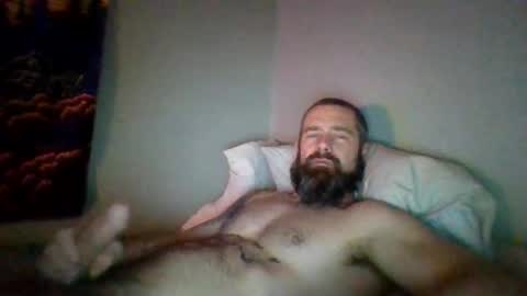 Snapshot of ddady22 chatting on 12.25.24 ddady22 online show from 12.25.24