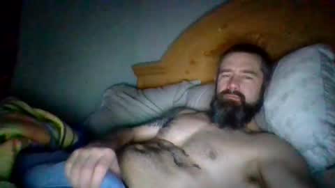 Snapshot of ddady22 chatting on 01.05.25 ddady22 online show from 01.05.25