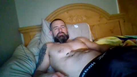 Snapshot of ddady22 chatting on 01.15.25 ddady22 online show from 01.15.25