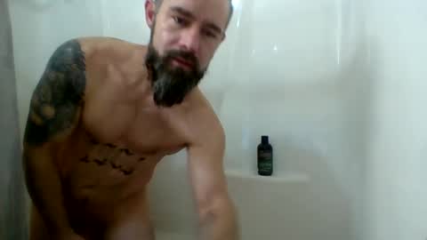 Snapshot of ddady22 chatting on 01.22.25 ddady22 online show from 01.22.25