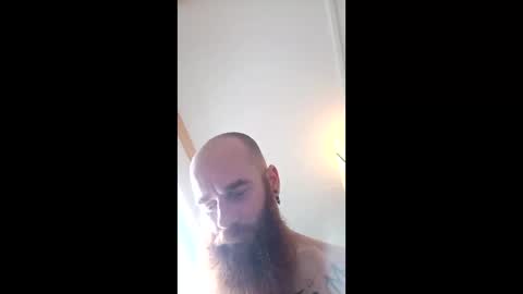 ddannadd online show from 12.18.25