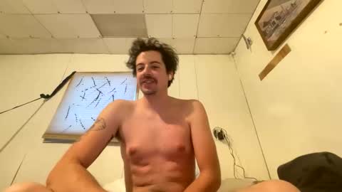 Snapshot of ddavid27polska chatting on 06.01.26 ddavid27polska online show from 06.01.26