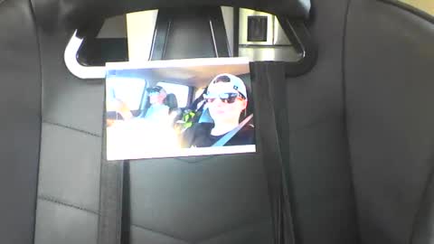 Snapshot of ddawgkdawg chatting on 06.27.26 Ddawgtylol Kdawg online show from 06.27.26