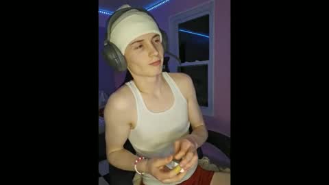 dxdawgty online show from 02.01.26