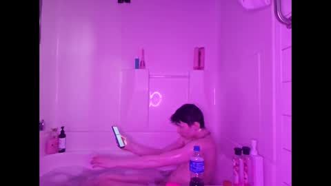 dxdawgty online show from 03.05.26