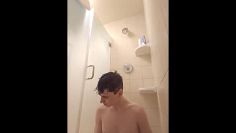 dxdawgty online show from 03.16.26