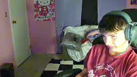 dxdawgty online show from 04.08.26