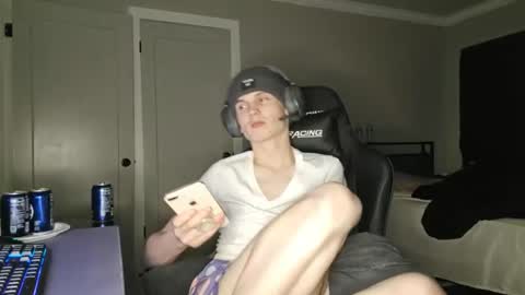 dxdawgty online show from 04.19.26