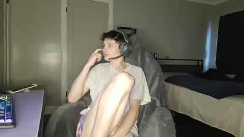 dxdawgty online show from 04.20.26