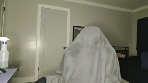 dxdawgty online show from 04.21.26