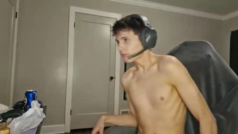 dxdawgty online show from 04.23.26