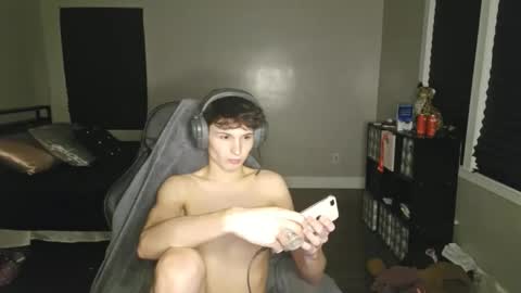 dxdawgty online show from 04.25.26