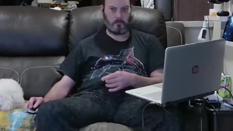 want girl to play with me online show from 12.04.24