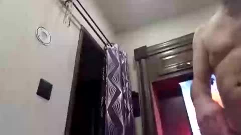 want girl to play with me online show from 12.28.24