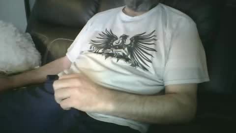 want girl to play with me online show from 01.18.25