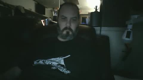 want girl to play with me online show from 01.22.25