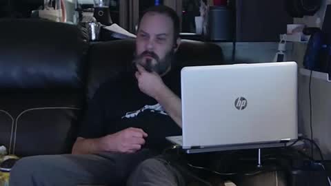 want girl to play with me online show from 01.22.25