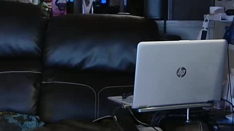 want girl to play with me online show from 02.06.25