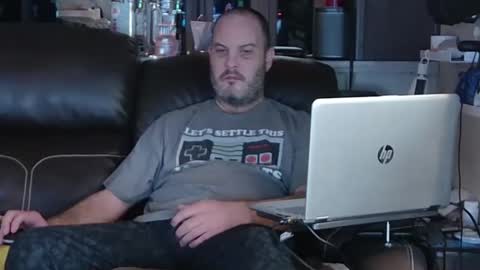 want girl to play with me online show from 02.15.25