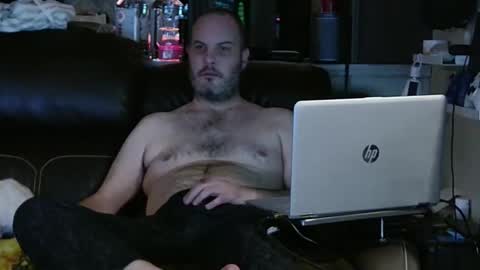 want girl to play with me online show from 02.16.25