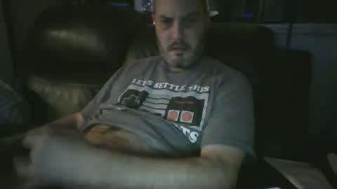 want girl to play with me online show from 02.16.25