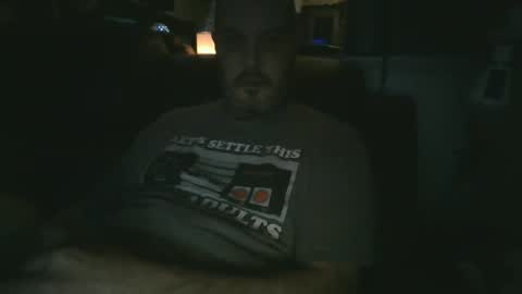 want girl to play with me online show from 02.18.25