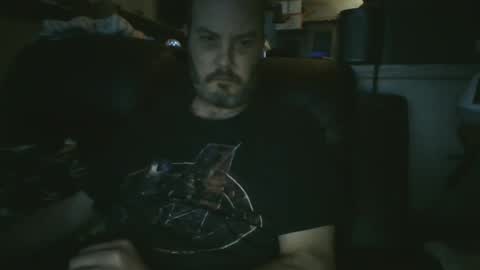 want girl to play with me online show from 02.24.25