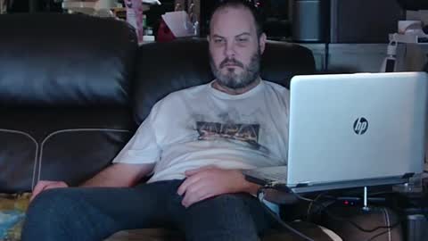 want girl to play with me online show from 02.27.25