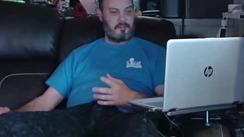 want girl to play with me online show from 03.05.25