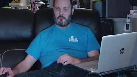 want girl to play with me online show from 03.07.25