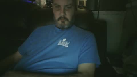 want girl to play with me online show from 09.21.25