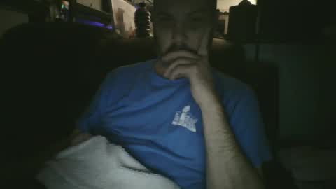 want girl to play with me online show from 09.25.25