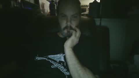 want girl to play with me online show from 10.03.25